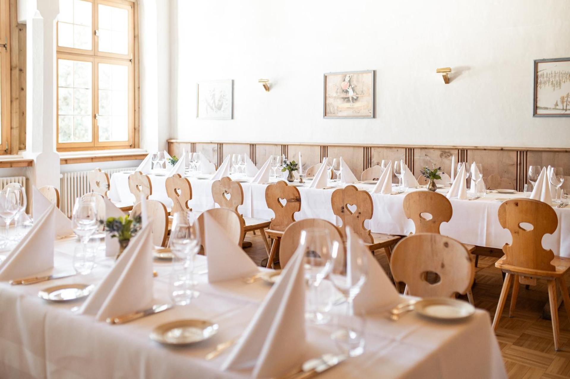 Historic Hotel Crusch Alva Цуоц Екстер'єр фото